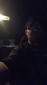 Snapshot of Watson4U chatting on December 2024 12:54:02 AM Watson4U online show from December 2024 12:54:02 AM