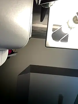 Snapshot of Watson4U chatting on November 2025 03:54:02 PM Watson4U online show from November 2025 03:54:02 PM