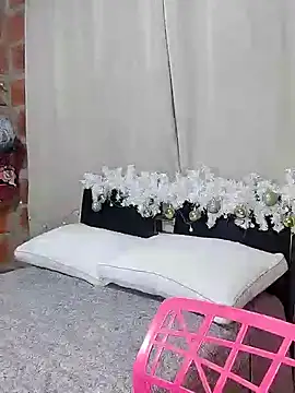 Snapshot of anngela01 chatting on December 2024 10:51:01 PM anngela01 online show from December 2024 10:51:01 PM