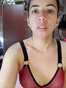 Snapshot of anngela01 chatting on December 2024 05:47:02 AM anngela01 online show from December 2024 05:47:02 AM