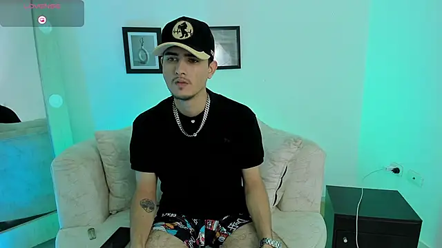 Snapshot of PhilipRich chatting on January 2025 04:04:01 PM PhilipRich online show from January 2025 04:04:01 PM