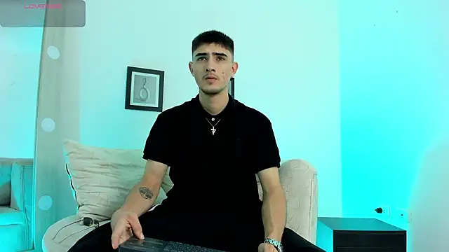 Snapshot of PhilipRich chatting on January 2025 05:11:01 PM PhilipRich online show from January 2025 05:11:01 PM