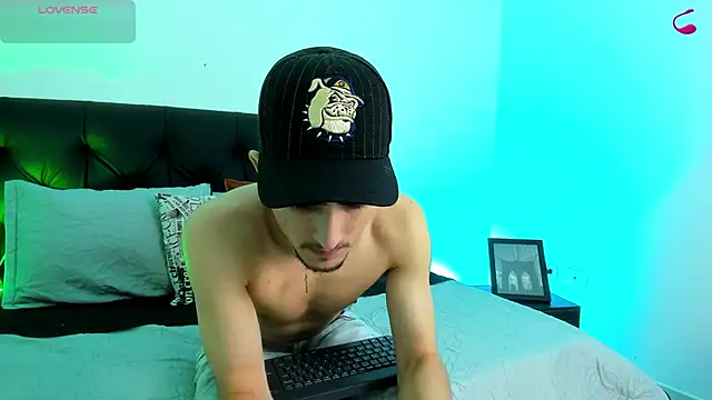 Snapshot of PhilipRich chatting on February 2025 06:26:02 PM PhilipRich online show from February 2025 06:26:02 PM