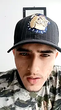 Snapshot of PhilipRich chatting on March 2025 02:16:01 PM PhilipRich online show from March 2025 02:16:01 PM