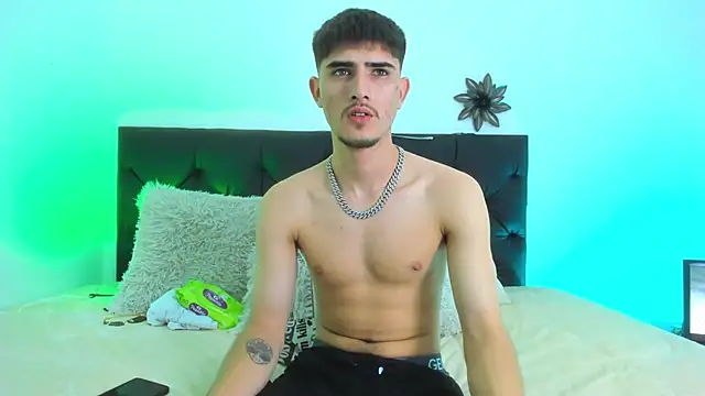 Snapshot of PhilipRich chatting on March 2025 07:46:01 PM PhilipRich online show from March 2025 07:46:01 PM