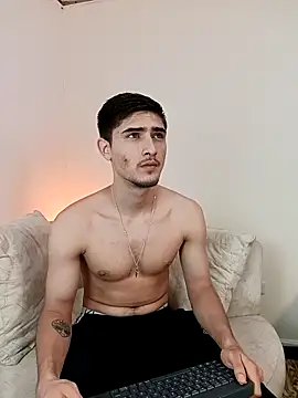 Snapshot of PhilipRich chatting on September 2025 07:36:01 PM PhilipRich online show from September 2025 07:36:01 PM