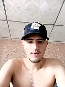 Snapshot of PhilipRich chatting on September 2025 04:29:01 PM PhilipRich online show from September 2025 04:29:01 PM