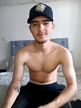 Snapshot of PhilipRich chatting on September 2025 04:18:01 PM PhilipRich online show from September 2025 04:18:01 PM