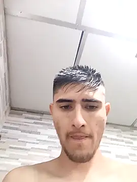 Snapshot of PhilipRich chatting on September 2025 06:11:02 PM PhilipRich online show from September 2025 06:11:02 PM