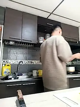 Snapshot of PhilipRich chatting on September 2025 04:43:02 PM PhilipRich online show from September 2025 04:43:02 PM