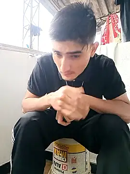 Snapshot of PhilipRich chatting on September 2025 05:29:02 PM PhilipRich online show from September 2025 05:29:02 PM