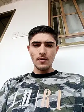 Snapshot of PhilipRich chatting on October 2025 04:27:02 PM PhilipRich online show from October 2025 04:27:02 PM