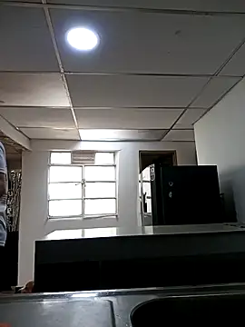 Snapshot of PhilipRich chatting on October 2025 02:07:02 PM PhilipRich online show from October 2025 02:07:02 PM