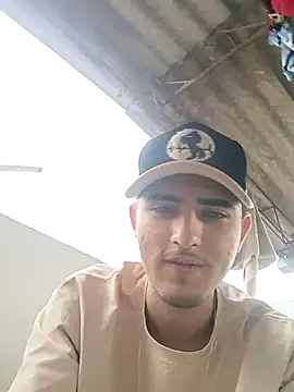 Snapshot of PhilipRich chatting on October 2025 03:24:01 PM PhilipRich online show from October 2025 03:24:01 PM