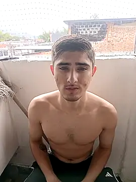 Snapshot of PhilipRich chatting on October 2025 04:39:01 PM PhilipRich online show from October 2025 04:39:01 PM