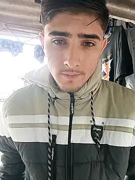 Snapshot of PhilipRich chatting on October 2025 05:28:01 PM PhilipRich online show from October 2025 05:28:01 PM