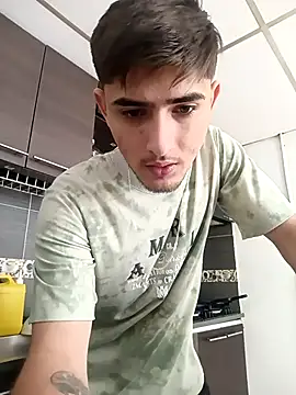 Snapshot of PhilipRich chatting on October 2025 03:25:01 PM PhilipRich online show from October 2025 03:25:01 PM