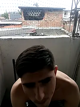 Snapshot of PhilipRich chatting on November 2025 05:58:02 PM PhilipRich online show from November 2025 05:58:02 PM