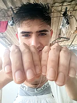 Snapshot of PhilipRich chatting on November 2025 02:05:01 PM PhilipRich online show from November 2025 02:05:01 PM