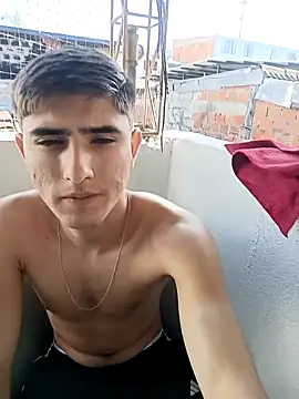 Snapshot of PhilipRich chatting on December 2025 01:53:01 PM PhilipRich online show from December 2025 01:53:01 PM