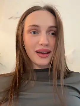 Snapshot of Molly_Muer chatting on February 2025 09:36:02 AM Molly Muer online show from February 2025 09:36:02 AM