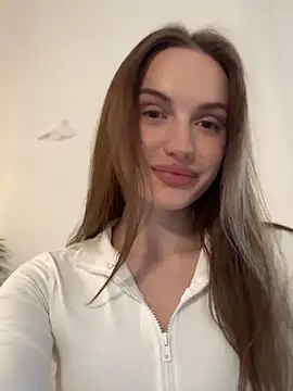 Snapshot of Molly_Muer chatting on February 2025 10:16:01 AM Molly Muer online show from February 2025 10:16:01 AM