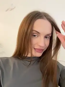 Snapshot of Molly_Muer chatting on March 2025 07:13:02 AM Molly Muer online show from March 2025 07:13:02 AM