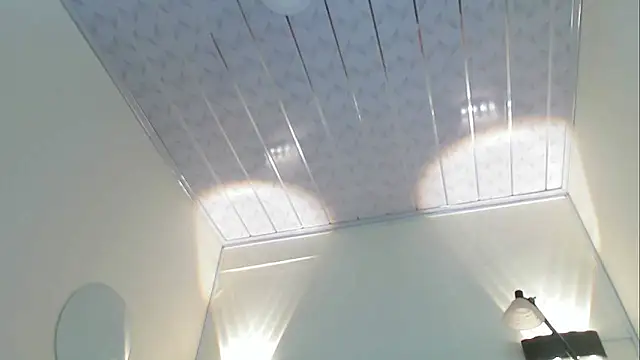 issa soto  online show from January 2025 07:37:01 PM