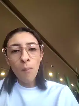 thedianakaro online show from December 2024 02:11:02 PM