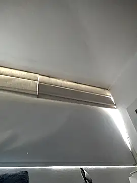 thedianakaro online show from February 2025 07:23:01 PM