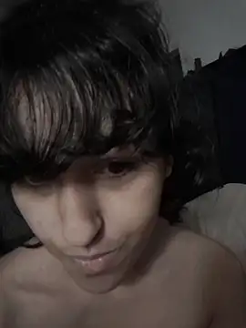 Sw Mahnenwolf online show from November 2025 07:43:01 PM