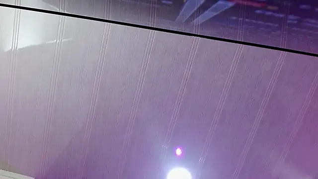 Snapshot of Aurora_blossom__ chatting on December 2024 12:34:02 PM Aurora blossom online show from December 2024 12:34:02 PM