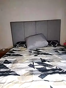 ThickPearlx23 online show from February 2026 06:28:02 AM