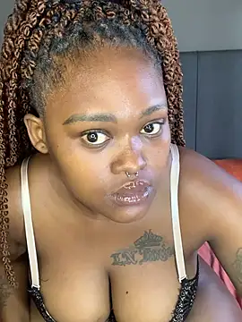 ThickPearlx23 online show from March 2026 07:49:01 AM