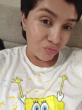 KatInk online show from December 2025 08:14:02 PM