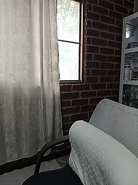 KatInk online show from January 2026 03:06:02 PM