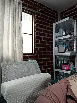 KatInk online show from January 2026 01:59:01 PM