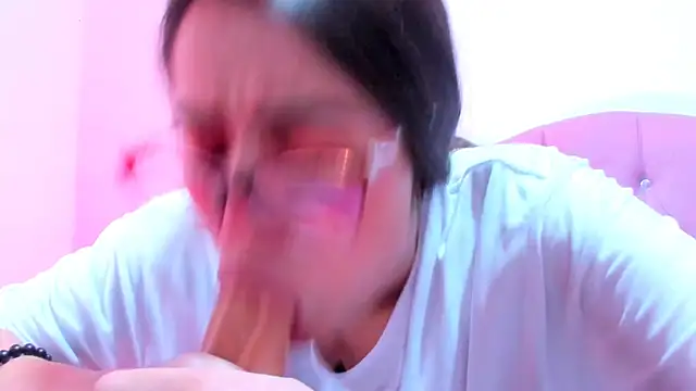 teffy lee online show from January 2025 11:20:01 PM