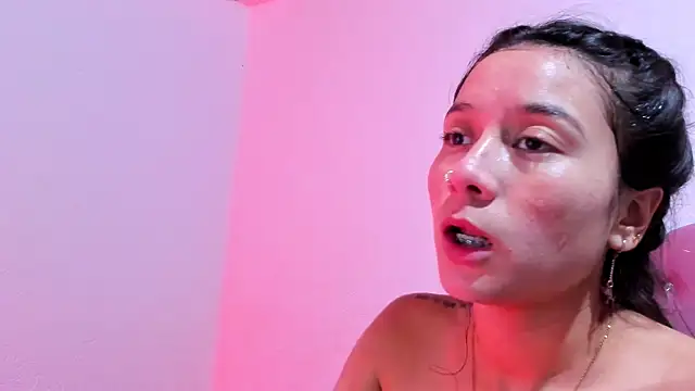 teffy lee online show from January 2025 11:34:02 PM