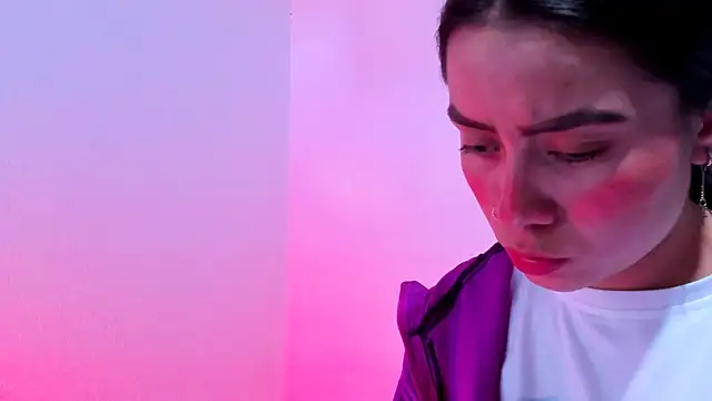 teffy lee online show from January 2025 08:54:01 PM