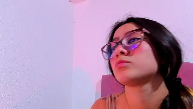 teffy lee online show from February 2025 11:41:02 PM