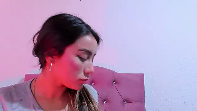 teffy lee online show from March 2025 11:28:02 PM