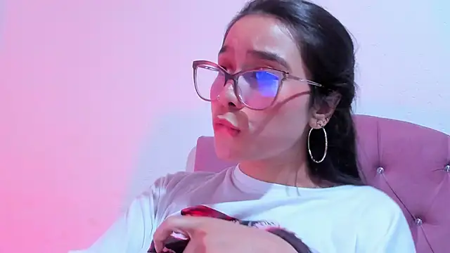 teffy lee online show from March 2025 11:11:01 PM