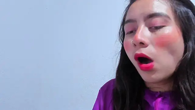 teffy lee online show from March 2025 08:51:02 PM