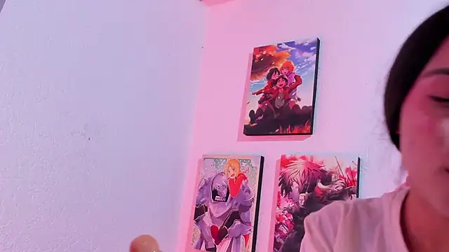 teffy lee online show from September 2025 08:53:01 PM