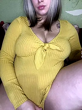 69Laura696 online show from December 2024 06:11:01 PM