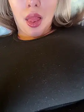 69Laura696 online show from January 2025 12:27:02 PM