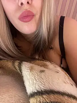 69Laura696 online show from February 2025 06:22:02 PM