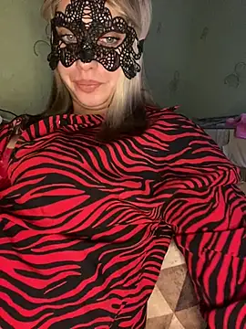 69Laura696 online show from February 2025 09:25:01 PM