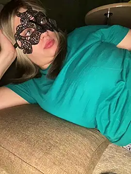 69Laura696 online show from February 2025 08:45:01 PM